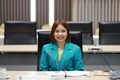 AP7A8108_resize