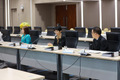 AP7A8116_resize