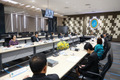 AP7A8118_resize