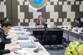 AP7A8123_resize