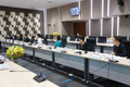 AP7A8125_resize