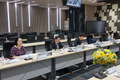 AP7A8133_resize