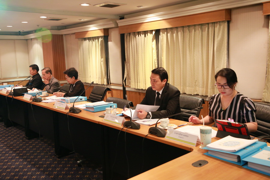 6P3A0959_resize