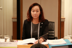 6P3A0956_resize
