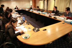 6P3A0969_resize