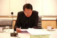 6P3A0994_resize