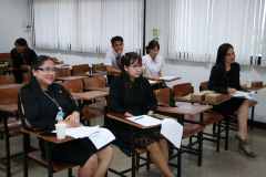 IMG_4649_resize