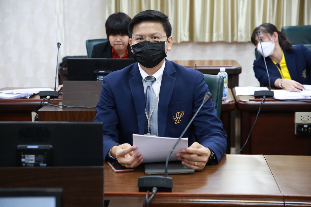 6P3A0066_resize