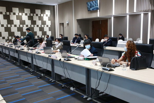 6P3A0036_resize