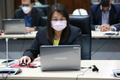 6P3A0018_resize