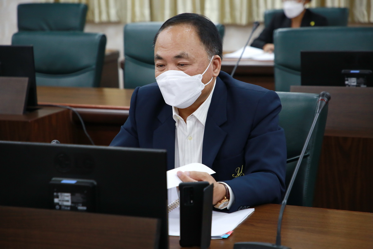 6P3A0022_resize