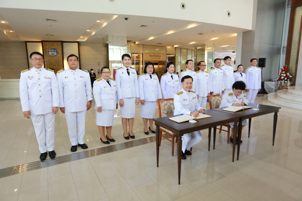 6P3A2597_resize