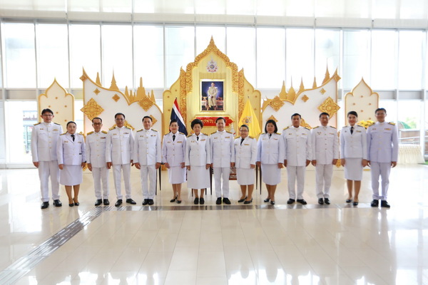 6P3A2602_resize
