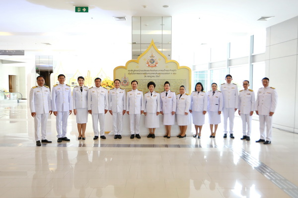 6P3A2605_resize