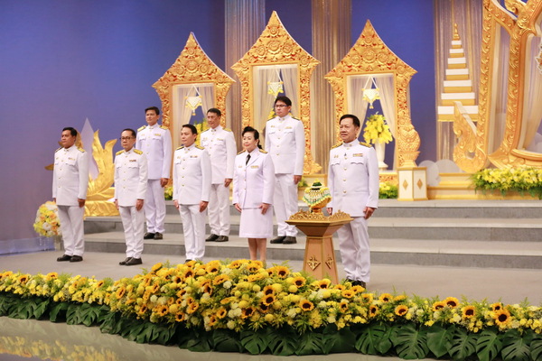 6P3A2638_resize