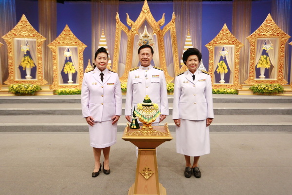 6P3A2664_resize