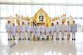 6P3A2602_resize