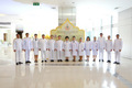 6P3A2605_resize