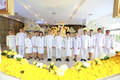 6P3A2608_resize