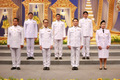 6P3A2619_resize