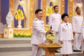 6P3A2631_resize