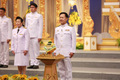 6P3A2640_resize
