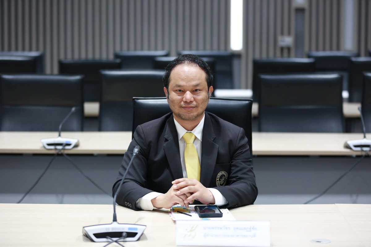 6P3A2699_resize