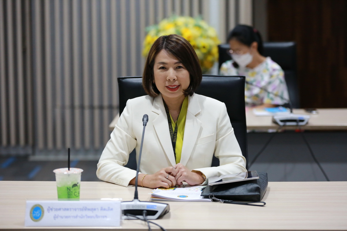 6P3A2702_resize