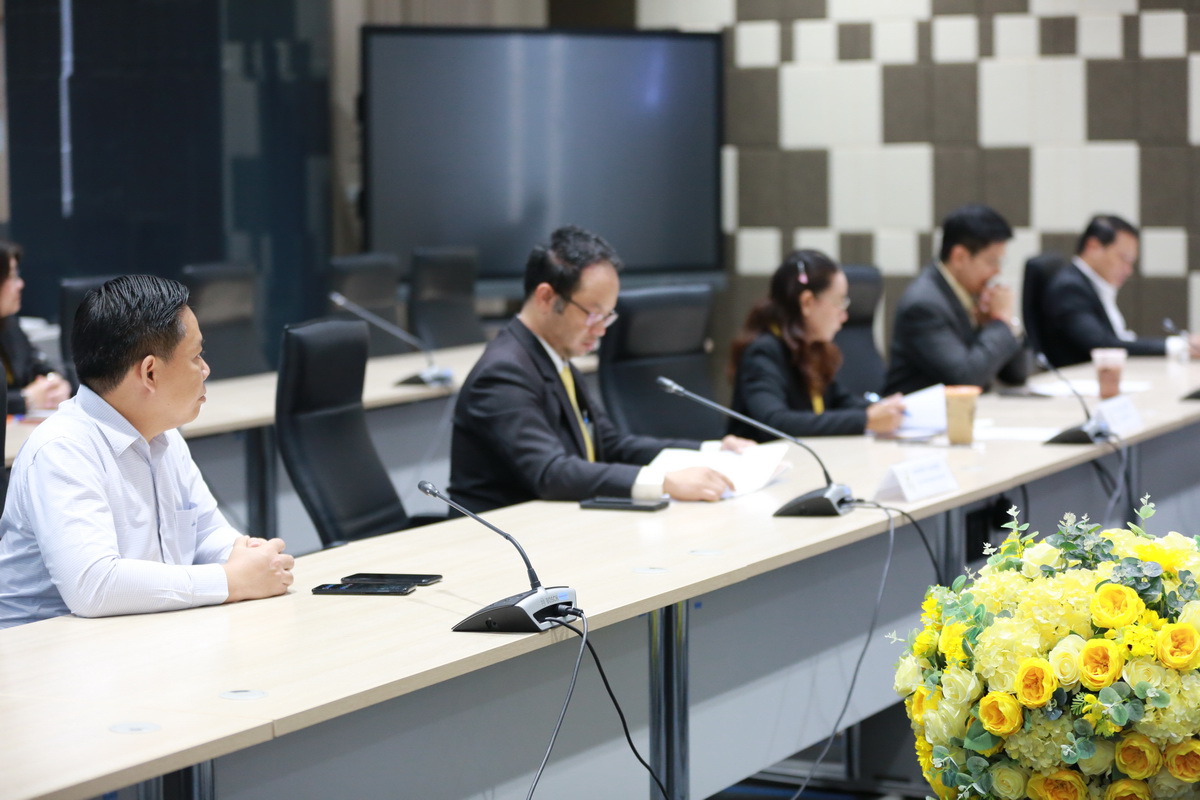 6P3A2715_resize