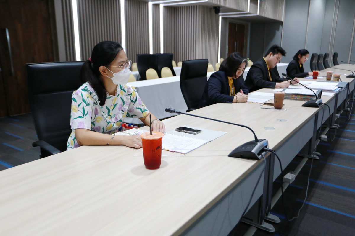 6P3A2732_resize