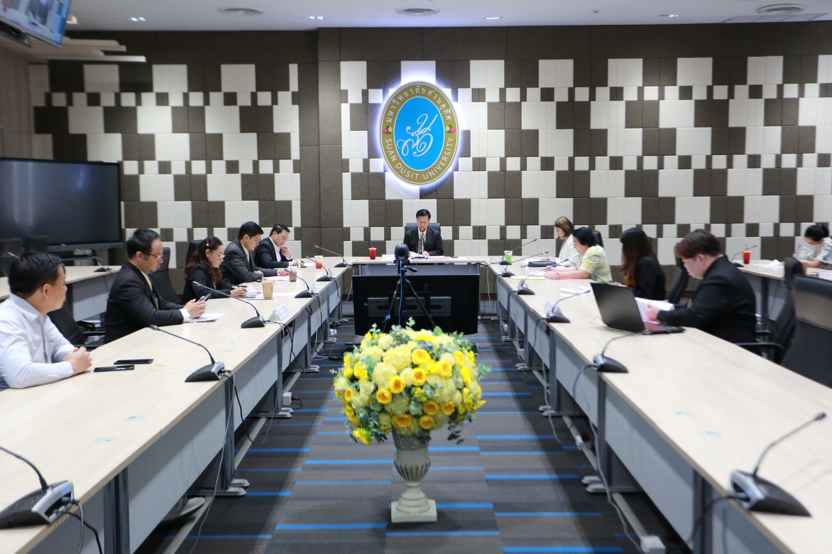 6P3A2738_resize