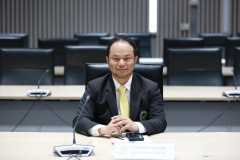 6P3A2699_resize