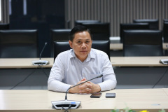 6P3A2701_resize