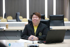 6P3A2711_resize