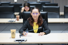 6P3A2717_resize