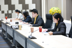 6P3A2724_resize