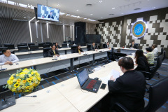 6P3A2729_resize