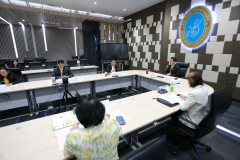 6P3A2730_resize