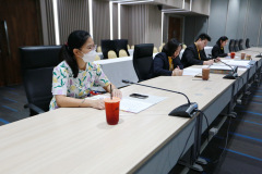 6P3A2732_resize