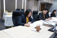 6P3A2733_resize