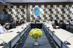 6P3A2738_resize