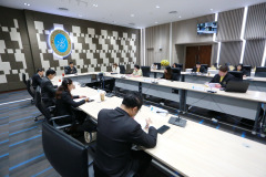 6P3A2739_resize