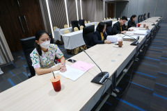 6P3A2747_resize