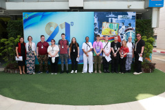 1X1A1126_resize