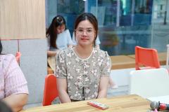 1X1A1226_resize