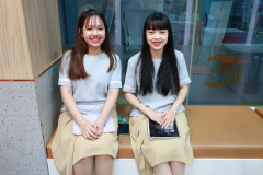 1X1A1239_resize