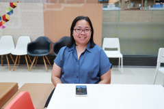 1X1A1250_resize