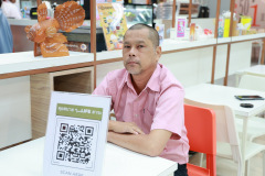 1X1A1256_resize