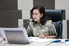 1X1A1158_resize