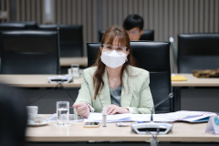 1X1A1174_resize
